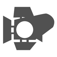Pro AV and Lighting Solutions