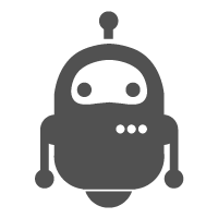 Operations