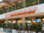 Hong Lim Food Centre