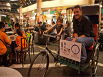 Singapore Food Trail
